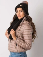 Sada JK KMPL 7 model 15897368 černá - FPrice Sada JK KMPL 7 model 15897368 černá - FPrice