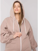 RV BL model 16986042 tmavě lila - FPrice RV BL model 16986042 tmavě lila - FPrice