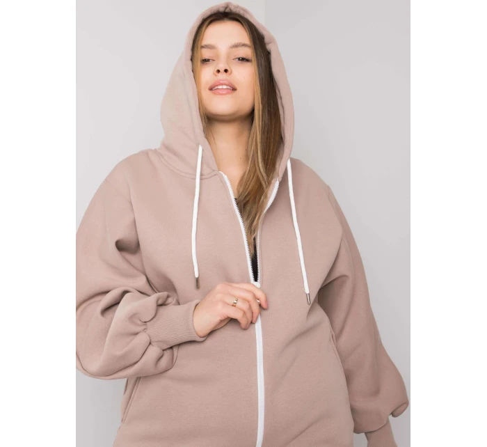 RV BL model 16986042 tmavě lila - FPrice RV BL model 16986042 tmavě lila - FPrice