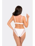 Nohavičky BBL 012 White - Babell Nohavičky BBL 012 White - Babell