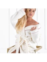 Župan Dolce Vita - Momenti Per Me Župan Dolce Vita - Momenti Per Me