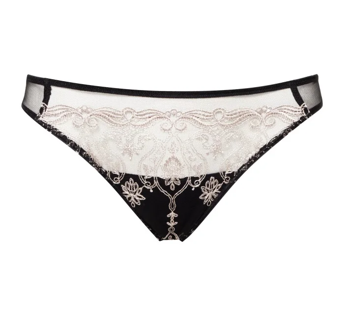 Dámská tanga model 20882549 - Selmark