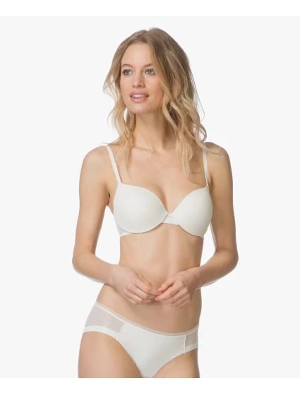 Podprsenka model 7417428 - Calvin Klein