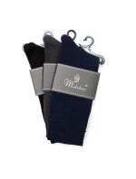 Pánske ponožky Mediolan