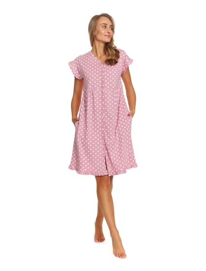 DÁMSKE TRIČKO TCB.7455