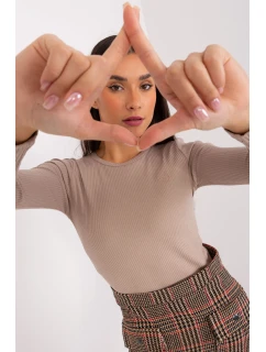 Blúzka model 191837 BFG