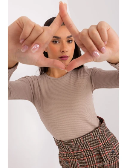 Blúzka model 191837 BFG