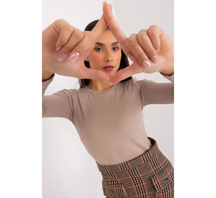 Blúzka model 191837 BFG