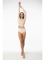 Brazílske nohavičky model 203209 Julimex Brazílske nohavičky model 203209 Julimex