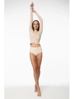 Brazílske nohavičky model 203209 Julimex