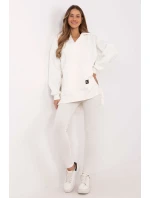 Set model 206101 Továrenská cena