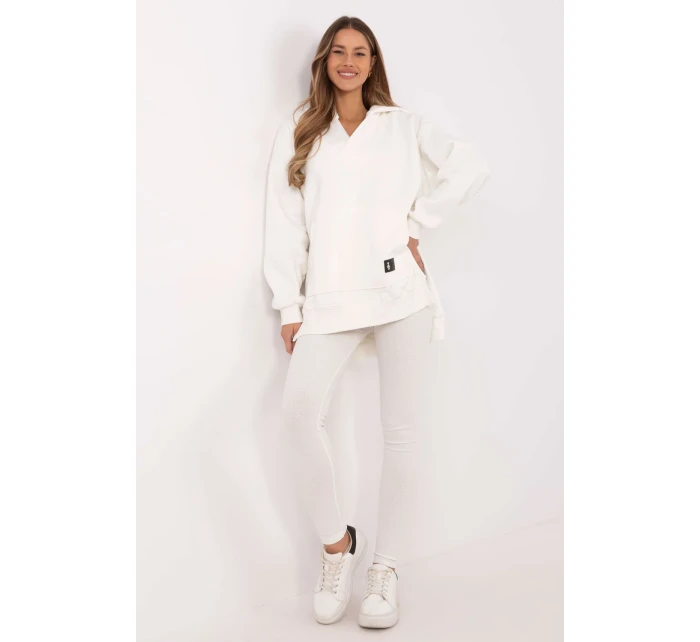 Set model 206101 Továrenská cena