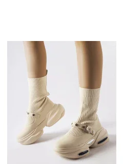 Model obuvi 206522 Solea