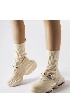 Model obuvi 206522 Solea