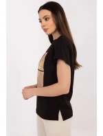 Tričko model 212492 Továrenská cena Tričko model 212492 Továrenská cena