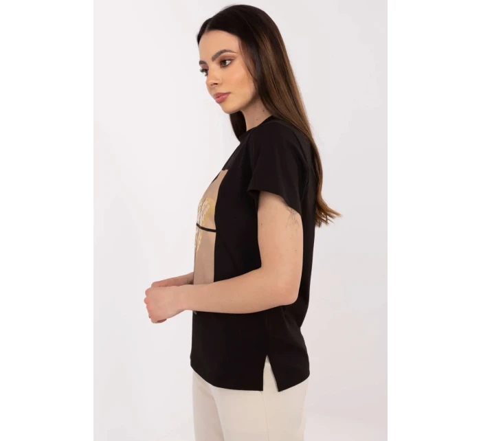 Tričko model 212492 Továrenská cena Tričko model 212492 Továrenská cena