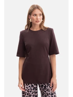 Blúzka model 218644 BeWear