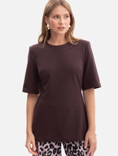 Blúzka model 218644 BeWear