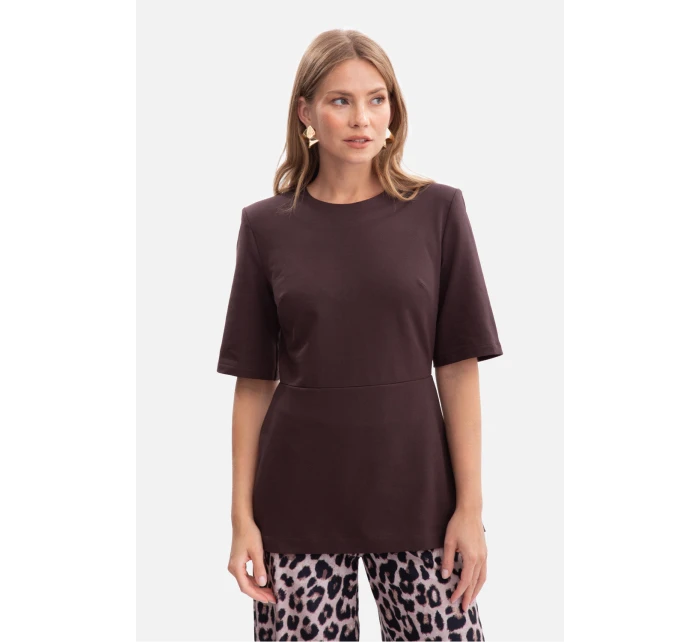 Blúzka model 218644 BeWear