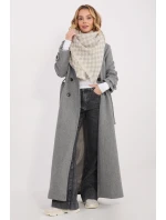 Šál model 222302 AT Šál model 222302 AT