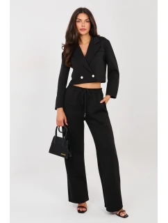 Súprava model 223656 Rue Paris