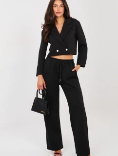 Súprava model 223656 Rue Paris