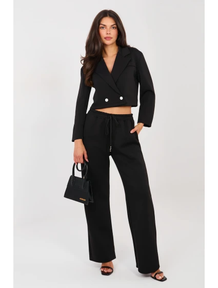 Súprava model 223656 Rue Paris