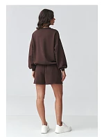 Súprava model 226898 Macadamia