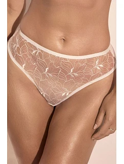 Nohavičky model 226937 Kinga