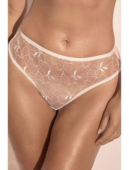 Nohavičky model 226937 Kinga