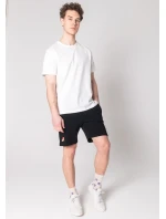 Pánské šortky model 18008039 - John Frank