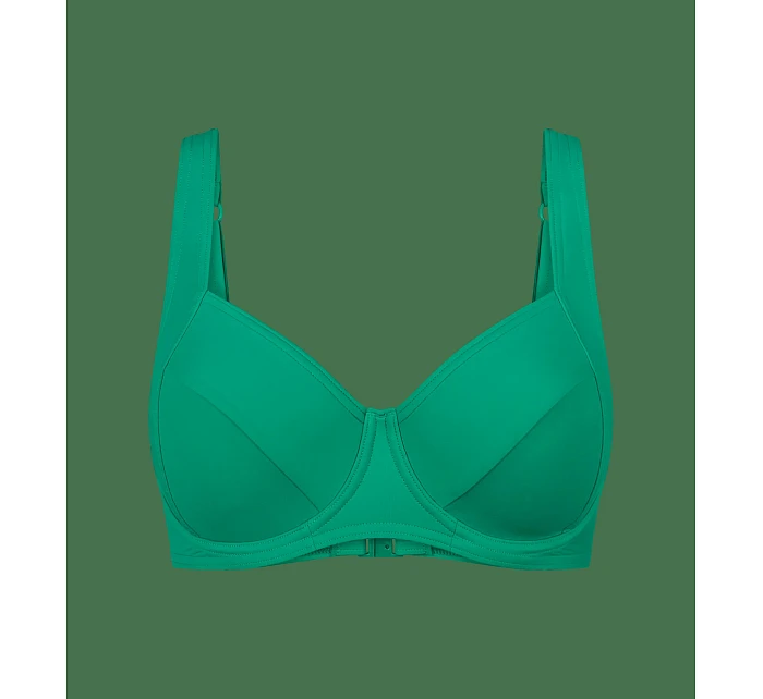 Mix & Match Summer W sd  GREEN  GREEN  model 22049398 - Triumph
