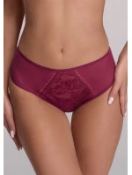 Figy Ava 1396/B Brazílsky S-3XL