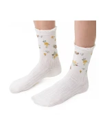 Dámské ponožky   3540 model 19396855 - Steven