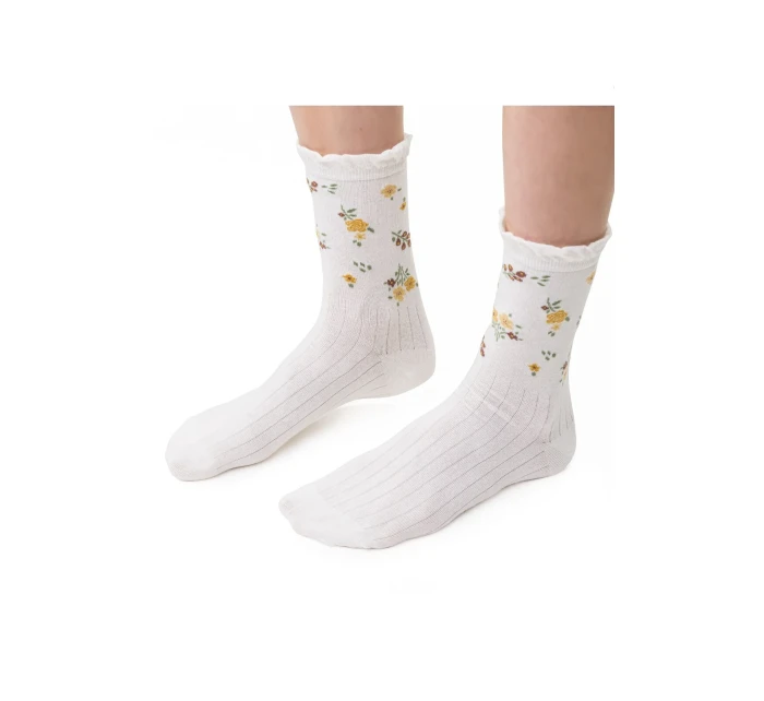 Dámské ponožky   3540 model 19396855 - Steven