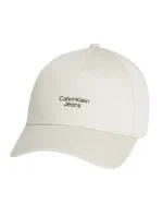 Calvin Klein Jeans Dynamic baseballová čiapka K50K508974