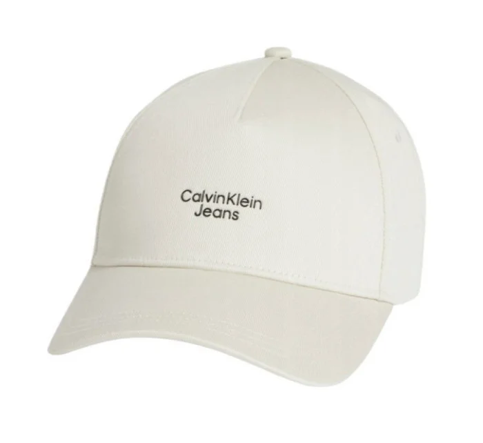 Calvin Klein Jeans Dynamic baseballová čiapka K50K508974