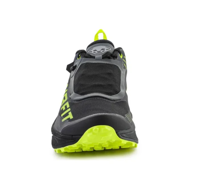 Dynafit Ultra 100 Gtx M 64058-7808