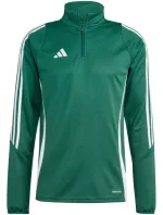 Mikina adidas Tiro 24 Training Top M IS1040 pánske
