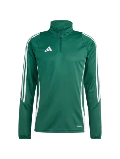 Mikina adidas Tiro 24 Training Top M IS1040 pánske