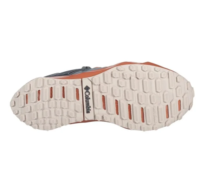 Columbia Facet 75 OutDry M 2027091053