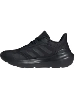 Běžecká obuv Tensaur Run 3.0 Jr model 20995710 - ADIDAS Běžecká obuv Tensaur Run 3.0 Jr model 20995710 - ADIDAS