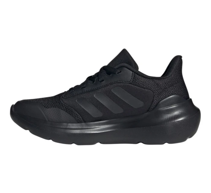 Běžecká obuv Tensaur Run 3.0 Jr model 20995710 - ADIDAS Běžecká obuv Tensaur Run 3.0 Jr model 20995710 - ADIDAS