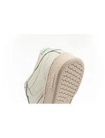 Reebok Club Vintage M DV6434 Reebok Club Vintage M DV6434