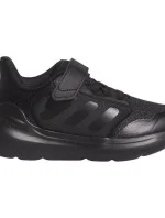 Topánky adidas Tensaur Run 3.0 Jr IE5985
