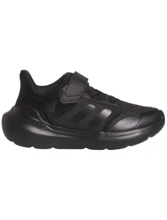 Boty Tensaur Run 3.0 Jr model 21781997 - ADIDAS