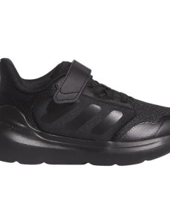 Boty Tensaur Run 3.0 Jr model 21781997 - ADIDAS