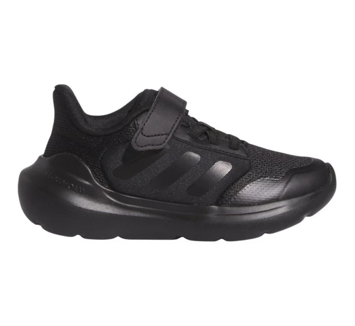 Boty Tensaur Run 3.0 Jr model 21781997 - ADIDAS Boty Tensaur Run 3.0 Jr model 21781997 - ADIDAS