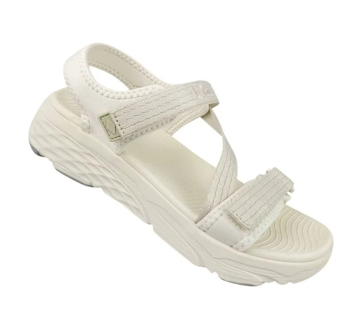 Lee Cooper W LCW-24-03-2331LA dámske sandále
