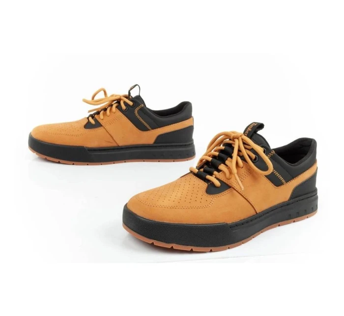 Športová obuv Timberland Maple Grove M TB0A2E7D231